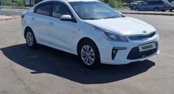 Kia Rio 2020 годаүшін6 500 000 тг. в Павлодар – фото 3