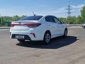Kia Rio 2020 года за 6 500 000 тг. в Павлодар – фото 4