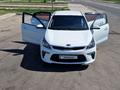 Kia Rio 2020 года за 6 500 000 тг. в Павлодар – фото 6