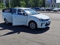 Kia Rio 2020 года за 6 500 000 тг. в Павлодар – фото 7