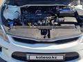 Kia Rio 2020 года за 6 500 000 тг. в Павлодар – фото 8