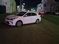 Kia Rio 2020 года за 6 500 000 тг. в Павлодар – фото 9
