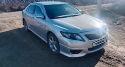 Toyota Camry 2011 годаfor6 800 000 тг. в Атырау – фото 5