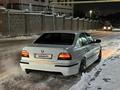 BMW 530 1997 года за 6 600 000 тг. в Алматы – фото 11
