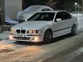 BMW 530 1997 года за 6 600 000 тг. в Алматы – фото 9