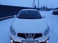 Nissan Qashqai 2013 года за 5 800 000 тг. в Атырау – фото 5