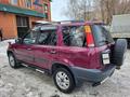 Honda CR-V 1995 годаүшін3 600 000 тг. в Усть-Каменогорск – фото 4