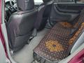 Honda CR-V 1995 годаүшін3 600 000 тг. в Усть-Каменогорск – фото 8