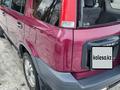 Honda CR-V 1995 годаүшін3 600 000 тг. в Усть-Каменогорск – фото 9