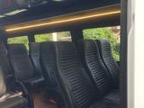 Mercedes-Benz Sprinter 2009 годаүшін16 000 000 тг. в Алматы – фото 2