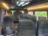 Mercedes-Benz Sprinter 2009 годаүшін16 000 000 тг. в Алматы – фото 3