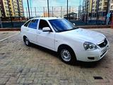 ВАЗ (Lada) Priora 2172 2012 года за 2 250 000 тг. в Шымкент