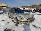Nissan Maxima 1997 годаүшін101 010 тг. в Тараз