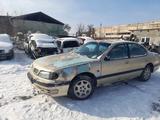 Nissan Maxima 1997 годаүшін101 010 тг. в Тараз – фото 2