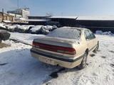 Nissan Maxima 1997 годаүшін101 010 тг. в Тараз – фото 3