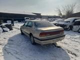 Nissan Maxima 1997 годаүшін101 010 тг. в Тараз – фото 4
