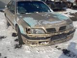 Nissan Maxima 1997 годаүшін101 010 тг. в Тараз – фото 5