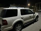 Ford Explorer 2007 годаүшін6 300 000 тг. в Алматы – фото 4