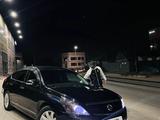 Nissan Teana 2008 годаfor6 500 000 тг. в Семей – фото 4