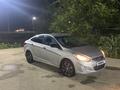 Hyundai Accent 2011 годаfor3 800 000 тг. в Актобе – фото 2