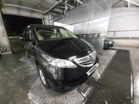 Honda Elysion 2005 годаүшін6 200 000 тг. в Рудный