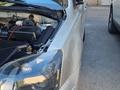 Toyota Avensis 2006 годаfor4 450 000 тг. в Караганда – фото 22