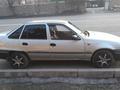 Daewoo Nexia 2005 годаfor1 400 000 тг. в Алматы – фото 3