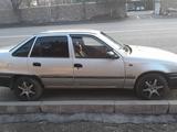 Daewoo Nexia 2005 года за 1 400 000 тг. в Алматы – фото 3