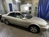 Toyota Camry 1998 годаүшін3 200 000 тг. в Павлодар