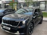Kia Sorento 2024 годаүшін18 000 000 тг. в Астана
