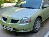 Mitsubishi Galant 2007 года за 1 400 000 тг. в Уральск