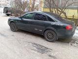 Audi A6 1999 годаүшін2 300 000 тг. в Кокшетау – фото 4