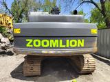 Zoomlion  zoomlion экскаватор 205E-10 2023 года за 31 800 000 тг. в Алматы – фото 4