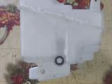 Бачок омывателя лобового стекла. за 20 000 тг. в Алматы