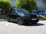 BMW X7 2020 года за 34 200 000 тг. в Алматы – фото 2