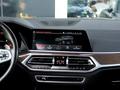 BMW X7 2020 годаүшін34 200 000 тг. в Алматы – фото 11