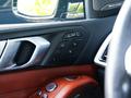 BMW X7 2020 годаүшін34 200 000 тг. в Алматы – фото 12