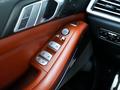 BMW X7 2020 годаүшін34 200 000 тг. в Алматы – фото 15