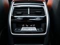 BMW X7 2020 годаүшін34 200 000 тг. в Алматы – фото 17
