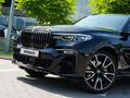 BMW X7 2020 годаүшін34 200 000 тг. в Алматы – фото 4