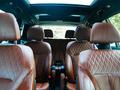 BMW X7 2020 годаүшін34 200 000 тг. в Алматы – фото 20