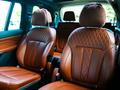 BMW X7 2020 годаүшін34 200 000 тг. в Алматы – фото 21
