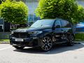 BMW X7 2020 годаүшін34 200 000 тг. в Алматы – фото 3