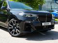 BMW X7 2020 годаүшін34 200 000 тг. в Алматы – фото 5