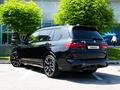BMW X7 2020 годаүшін34 200 000 тг. в Алматы – фото 6