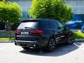 BMW X7 2020 годаүшін34 200 000 тг. в Алматы – фото 7