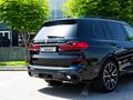 BMW X7 2020 годаүшін34 200 000 тг. в Алматы – фото 8