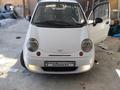 Daewoo Matiz 2011 года за 1 850 000 тг. в Алматы – фото 2