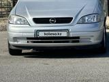 Opel Astra 2003 годаүшін2 700 000 тг. в Актау