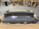 Крышка багажника за 180 000 тг. в Алматы